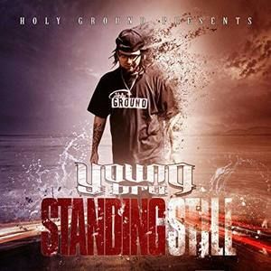 Meet your Posher, Johnny